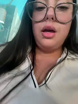 MileyGia webcam
