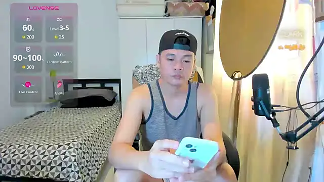 clarkdangerous