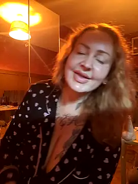 RebelVixenX