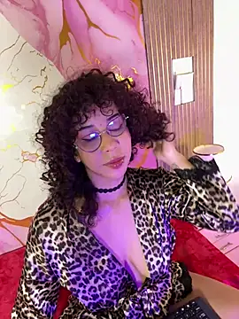 Woo_isDaphne