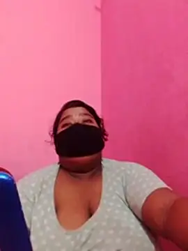 Mona_Vabi