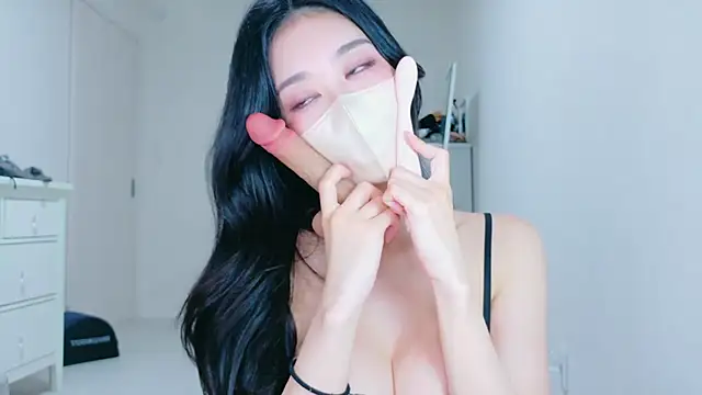 ramuchan_desu