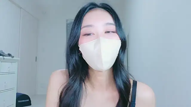 ramuchan_desu webcam