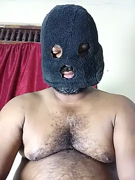 Hiptonos webcam