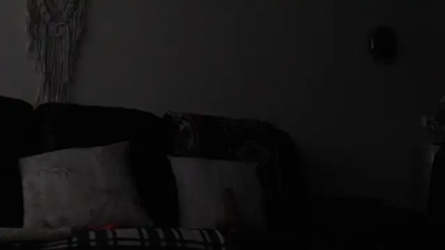 Juicy_Julie469 webcam