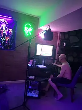 chronic_vibez webcam
