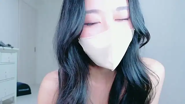 ramuchan_desu