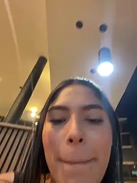 haily_babe