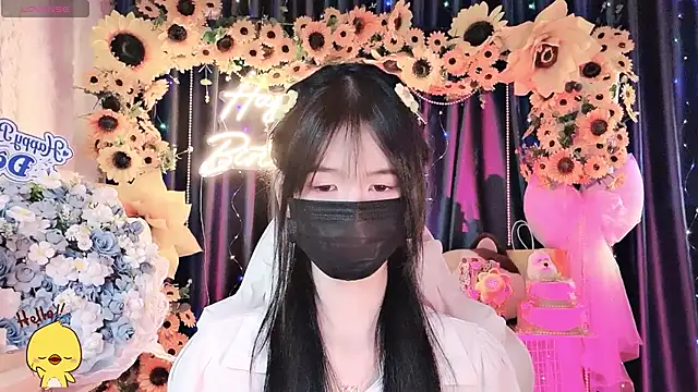 Your-Sunshinee