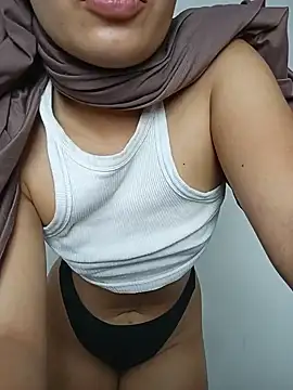 Samira_1