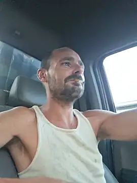 DaddyAndSplashQueen