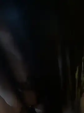 Sara_fun