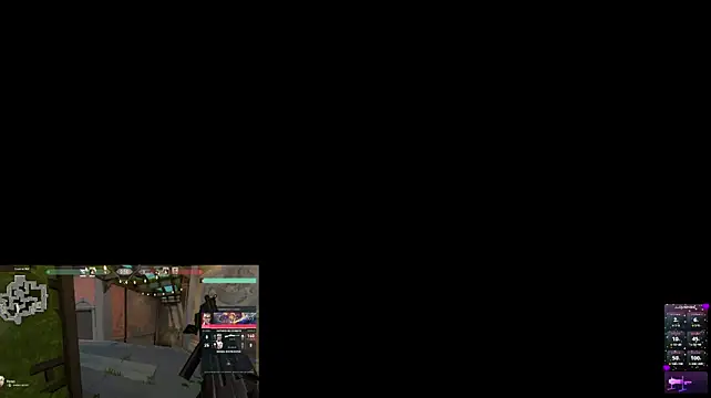LizzieCutie_