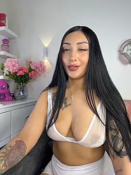 Vibe-kathy
