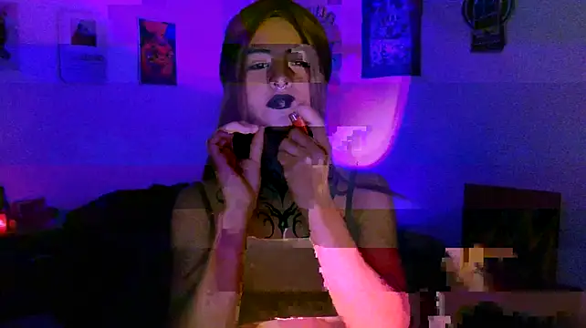 alex_one888 webcam