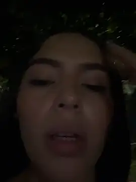 haily_babe webcam