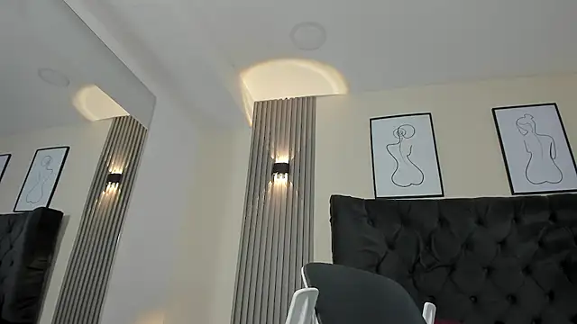 AdelaLust