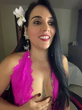 Miaswwe webcam