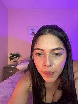 haily_babe webcam