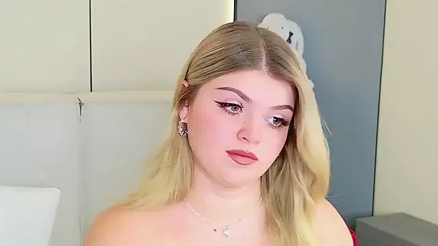 WendyPage
