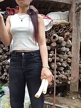 Heryy_xx webcam