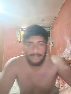 Sexilove7 webcam