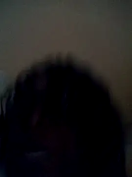 markquanna webcam