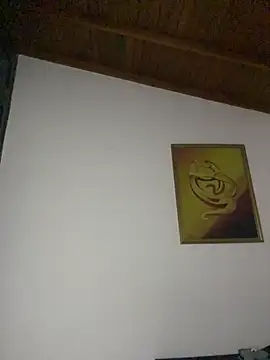 _Leo_Boy webcam