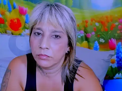 indianroxy