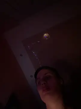 Flossy_Vettie webcam