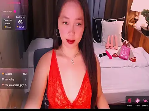 SexyMariaa
