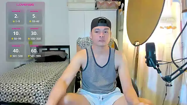 clarkdangerous