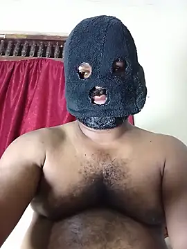 Hiptonos webcam