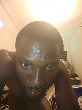 Francisxxx02 webcam