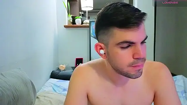 Matiashorney webcam