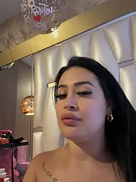 Sara_fun