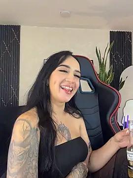 EmmyEvans1