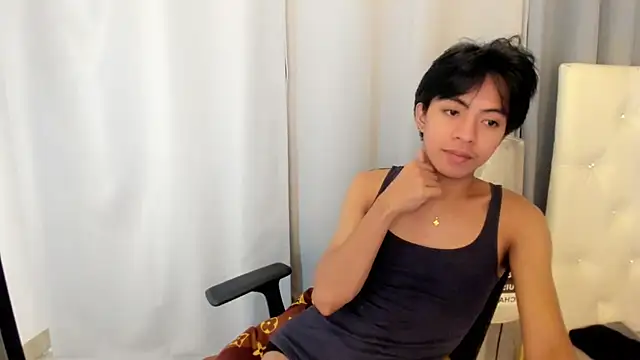 davincihugecock webcam