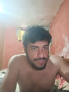 Sexilove7 webcam