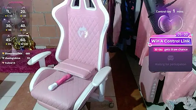Maggie_Fox3