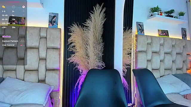 little_sophie18