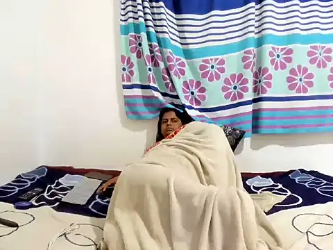 SusanaEshwar