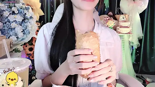 Your-Sunshinee