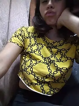Akhanex01