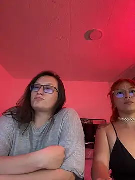 Arya_xia
