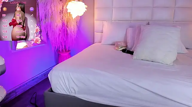 Anasha21