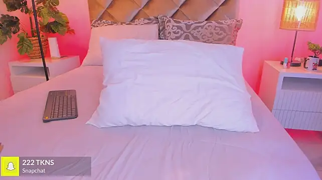 malaia_hills
