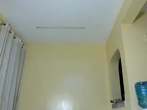 naughty-ebony1