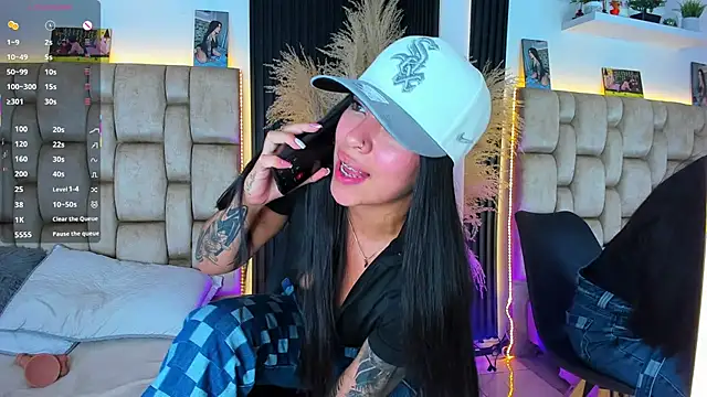 little_sophie18