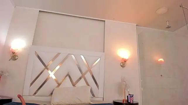 Sky_Collins_